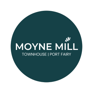 MOYNE  MILL TOWNHOUSE PORT FAIRY